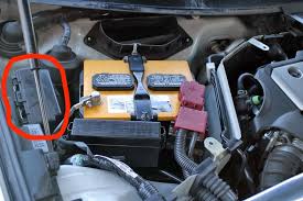 See U0670 in engine