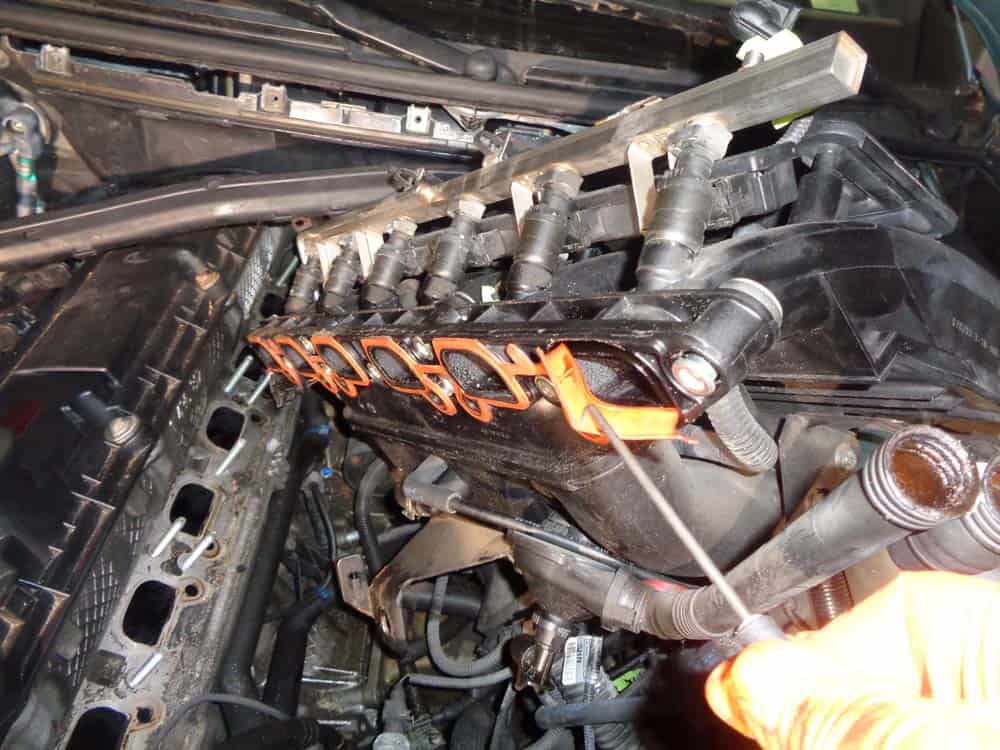 See U0670 in engine